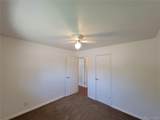 6554 Upham Street - Photo 16