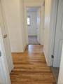 6554 Upham Street - Photo 17