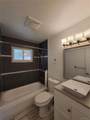 6554 Upham Street - Photo 18