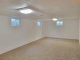 6554 Upham Street - Photo 19