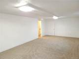 6554 Upham Street - Photo 20