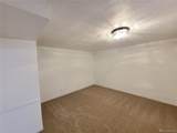 6554 Upham Street - Photo 21