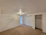 6554 Upham Street - Photo 22