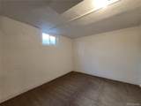 6554 Upham Street - Photo 23