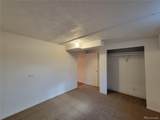 6554 Upham Street - Photo 24