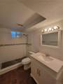 6554 Upham Street - Photo 25