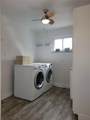 6554 Upham Street - Photo 26