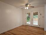 6554 Upham Street - Photo 27