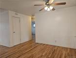 6554 Upham Street - Photo 28