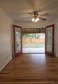 6554 Upham Street - Photo 29
