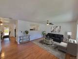 6554 Upham Street - Photo 30