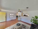 6554 Upham Street - Photo 31