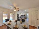 6554 Upham Street - Photo 32