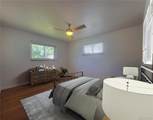 6554 Upham Street - Photo 33