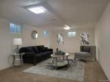 6554 Upham Street - Photo 34