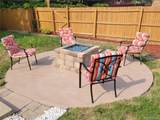 6554 Upham Street - Photo 35