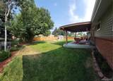 6554 Upham Street - Photo 37
