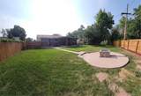 6554 Upham Street - Photo 38