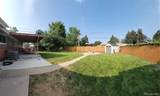 6554 Upham Street - Photo 39