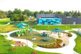 6554 Upham Street - Photo 40