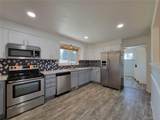 6554 Upham Street - Photo 5