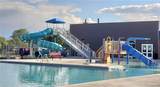6554 Upham Street - Photo 41