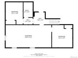 6554 Upham Street - Photo 43