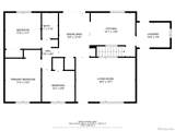 6554 Upham Street - Photo 44