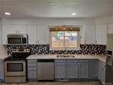 6554 Upham Street - Photo 6