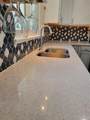 6554 Upham Street - Photo 7
