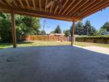 6554 Upham Street - Photo 8