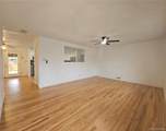6554 Upham Street - Photo 9