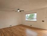6554 Upham Street - Photo 10