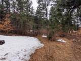  Mountain Road - Photo 2