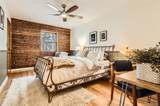 10439 Christopher Drive - Photo 16