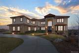 19341 Davies Place - Photo 1