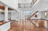 19341 Davies Place - Photo 2