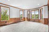 19341 Davies Place - Photo 13