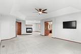 19341 Davies Place - Photo 15