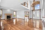 19341 Davies Place - Photo 3