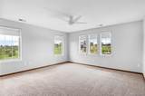 19341 Davies Place - Photo 23