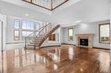 19341 Davies Place - Photo 4