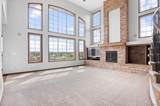 19341 Davies Place - Photo 6