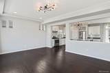 2788 Low Meadow Boulevard - Photo 2