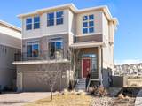 2788 Low Meadow Boulevard - Photo 11
