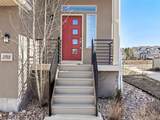 2788 Low Meadow Boulevard - Photo 12