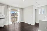 2788 Low Meadow Boulevard - Photo 14