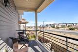 2788 Low Meadow Boulevard - Photo 15