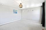 2788 Low Meadow Boulevard - Photo 17
