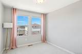 2788 Low Meadow Boulevard - Photo 20